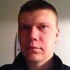 Николай, 40, г.Heiskala Николай, 40, г.Heiskala