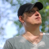 Дмитрий, 30, г.Мокшан Дмитрий, 30, г.Мокшан