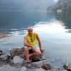 Николай, 53, г.Плесецк Николай, 53, г.Плесецк
