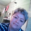 Оксана, 38, г.Смоленское Оксана, 38, г.Смоленское