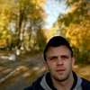 Люцифер, 30, г.Ровно Люцифер, 30, г.Ровно