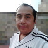 ROBER_CHIVA, 44, г.Мехико ROBER_CHIVA, 44, г.Мехико