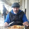 vaxo-gruzia, 44, г.Братислава vaxo-gruzia, 44, г.Братислава