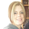 babygurl143, 37, г.Акрон babygurl143, 37, г.Акрон