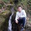 Сергей, 29, г.Цхинвал Сергей, 29, г.Цхинвал