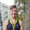 rolandas, 18, г.Вильнюс rolandas, 18, г.Вильнюс