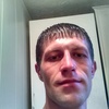 spike, 34, г.Покателло spike, 34, г.Покателло