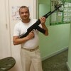 максим, 33, г.Оса максим, 33, г.Оса