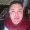 Andrejus, 42, г.Вильнюс Andrejus, 42, г.Вильнюс