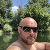Tommy, 35, г.Бонн Tommy, 35, г.Бонн