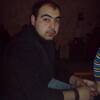 gio, 33, г.Тбилиси gio, 33, г.Тбилиси