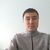Азамат, 28, г.Щучинск Азамат, 28, г.Щучинск