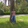 Елена, 52, г.Старый Оскол Елена, 52, г.Старый Оскол