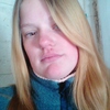 Катерина Близнюк, 25, г.Гуляйполе Катерина Близнюк, 25, г.Гуляйполе