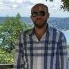 Walker, 30, г.Сан-Хосе Walker, 30, г.Сан-Хосе
