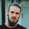 Сергей, 25, г.Светлогорск Сергей, 25, г.Светлогорск