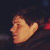 Мохамед, 25, г.Сараево Мохамед, 25, г.Сараево