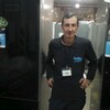 Petr., 41, г.Киржач Petr., 41, г.Киржач