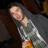 Евгений Rasta, 24, г.Torres Vedras Евгений Rasta, 24, г.Torres Vedras