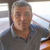 kakha, 55, г.Белиз-Сити kakha, 55, г.Белиз-Сити