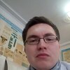 Евгений, 28, г.Можга Евгений, 28, г.Можга