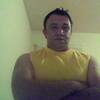 Fadil Galesic, 42, г.Форт-Уэрт Fadil Galesic, 42, г.Форт-Уэрт