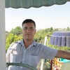 Тулкинжон, 38, г.Андижан Тулкинжон, 38, г.Андижан