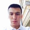 Алмат, 24, г.Жезказган Алмат, 24, г.Жезказган