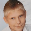 максим, 29, г.Дятлово максим, 29, г.Дятлово