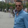 Besnik Selmani, 36, г.Zhabina Besnik Selmani, 36, г.Zhabina