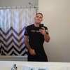 Matthew Wedebrand, 28, г.Чандлер Matthew Wedebrand, 28, г.Чандлер