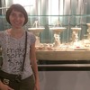 Наталья, 34, г.Павлово Наталья, 34, г.Павлово
