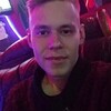 Женя, 24, г.Калишь Женя, 24, г.Калишь