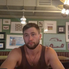 Али, 30, г.Сургут Али, 30, г.Сургут