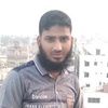 Apel Apel Mahmoud, 30, г.Брисбен Apel Apel Mahmoud, 30, г.Брисбен
