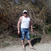 Иван, 29, г.Васильево Иван, 29, г.Васильево