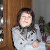татьяна, 46, г.Хабез татьяна, 46, г.Хабез