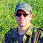 Oleg 49 Мозырь