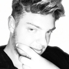 Nik, 18, г.Лондон Nik, 18, г.Лондон