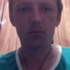 Денис, 29, г.Белово Денис, 29, г.Белово