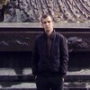 Володимир, 25, г.Мукачево Володимир, 25, г.Мукачево
