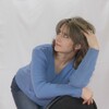 Танюшка, 43, г.Тымск Танюшка, 43, г.Тымск