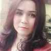 saida, 45, г.Батуми saida, 45, г.Батуми