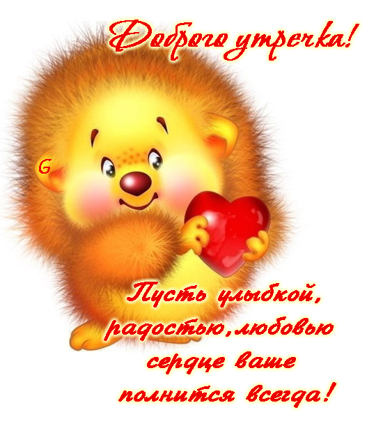 Штутгарт конкурсы Штутгарт конкурсы