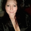 Елена, 30, г.Свирск Елена, 30, г.Свирск