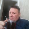 сергей, 50, г.Георгиевск сергей, 50, г.Георгиевск