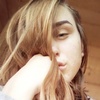 Masha, 18, г.Тячев Masha, 18, г.Тячев