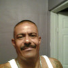 Rudy Robles, 53, г.Мехико Rudy Robles, 53, г.Мехико