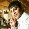 Сехрадж, 35, г.Али Байрамлы Сехрадж, 35, г.Али Байрамлы