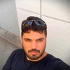 Akif, 39, г.Эссен Akif, 39, г.Эссен